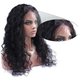 Illustration for article titled Full Lace Wig Vs Lace Frontal Wig,Which One Is Better?